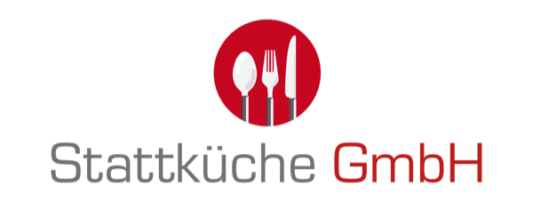 Stattküche